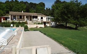 Le Maribo